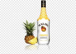 In this cocktail recipe video straight like dat, we makin pina coladas! Malibu Rum Pina Colada Cocktail Schnaps Cocktail Ananas Bacardi Png Pngegg