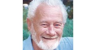 Herbert (John) R. Smalley Obituary (1942