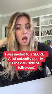 Denzel Rich's Instagram, Twitter & Facebook