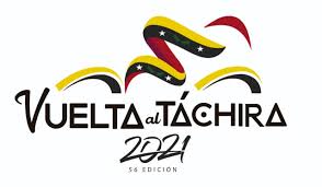 >>> vuelta a españa 2021 route: Official Route Of The 56th Tour Of Tachira 2021 Copaci