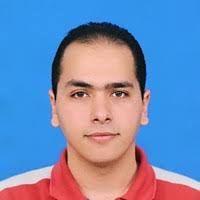 70+ "Abdo ..." profiles