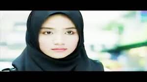 Check spelling or type a new query. Going Crazy Patahnya Sebelah Sayap Mv Derita Alisha By Adikfatin