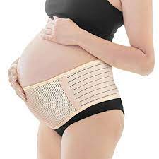 10 Best Maternity Belts Belly Bands 2021 Reviews