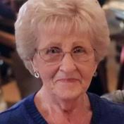 Search for Obituaries