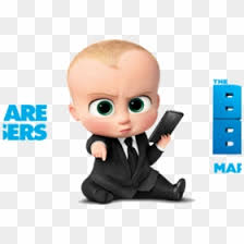 Boss Baby Logo Png Transparent Png 1000x562 Png Dlf Pt Its resolution is 1088x1600 and the resolution can be changed at any time according to your needs after downloading. dlf pt