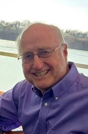 Louis Baggett's Instagram, Twitter & Facebook