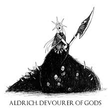 We did not find results for: Artstation Dark Souls Iii Boss Rush Brent Skinner