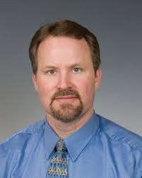 Biomass '11 Delivers a Stunning Update