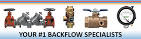 Backflow usa