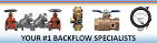 Backflow parts