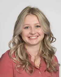 Family Medicine in Middlebrg Hts, OH