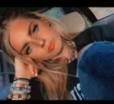 A friend of mine Kayla Hager 153241 in Pocatello women's correctional  center is looking for someone to talk to to help her with her time. She's a  great girl. Gets out in