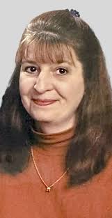 Jane E. Payton 1967-2024