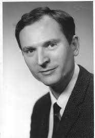 Physics Interactions 2017