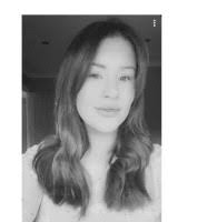 20+ "Chelsi Jones" profiles