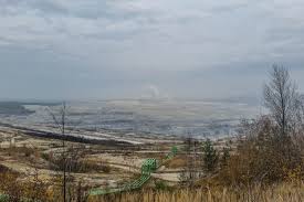 Tschechien hat gegen den ausbau des polnischen braunkohletagebaus turow klage vor dem europäischen gerichtshof (eugh) eingereicht. Auswirkungen Der Tagebau Erweiterung In Turow Landesregierung Muss Gefahren Fur Brandenburg Thematisieren Und Sich Am Verfahren Beteiligen