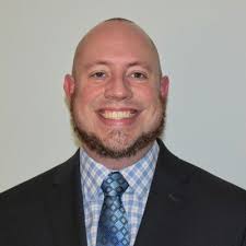 About Us I FluoroFinder Experiment Design Platform