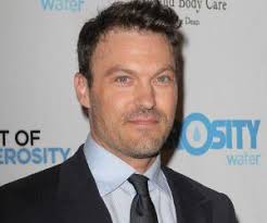 June 15 Birthdays Of Famous People Characteristics And Personality Traits