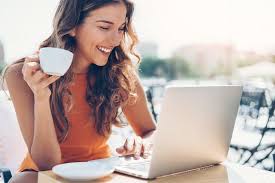 Das girokonto der ing inklusive visa card. Girokonto Vergleich Beste Girokonten 05 2021 Check24