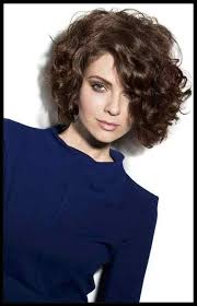 kurzhaar bob locken http stylehaare info 417 kurzhaar bob frisuren tutorials kurzhaarfrisuren naturlocken kurzhaar bobs frisur bob locken