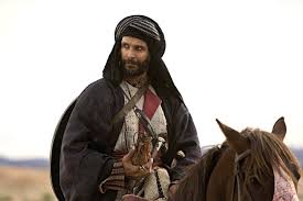 Ayahnya najmuddin ayyub dan pamannya asaduddin syirkuh hijrah (migrasi). Seorang Doktor Akhirnya Temui Punca Pemergian Salahuddin Al Ayyubi The Patriots