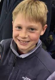 Arlington Soccer Association (U12 Boys)