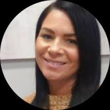 Robyn McDaniel, TN LPC-MHSP 5927, provides online therapy