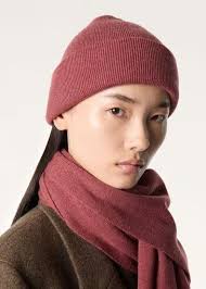 Wendy Friedman (thedarkerhorse)