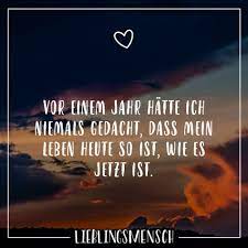 Vatertag im himmel engel im himmel sprüche engel trauer vater sprüche trauer papa zitate sprüche zitate todestag sprüche geburtstag im himmel zitate spruechewelt / mein papa ist der schönste engel im himmel! Die 20 Besten Ideen Zu Vater Im Himmel Vater Im Himmel Trauer Zitate Spruche Trauer