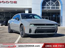Image result for Destroyer Gray 2020 Dodge Truck