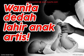 1 tahun 1974 pasal 43 ayat 1, menyatakan anak yang dilahirkan di luar perkawinan hanya. Myartis Com Myartis My Artis Hamil Luar Nikah Wanita 20 An Dakwa Lahirkan Anak Pelakon Popular