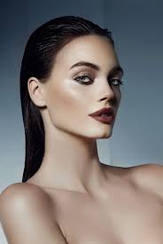 Epingle Sur Maquillage