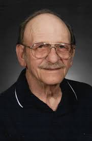 Ralph O. Jones Funeral Home