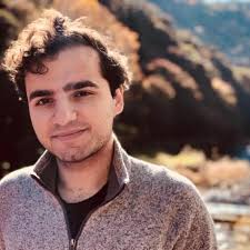 Jarred-Sumner (Jarred Sumner) · GitHub