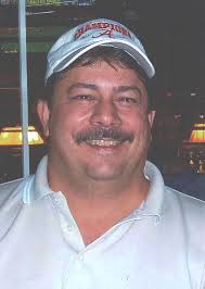 Central Dauphin High School Alumni Assn.