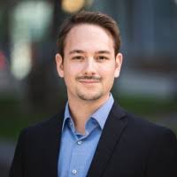 Jonathan Warnecke Email & Phone Number