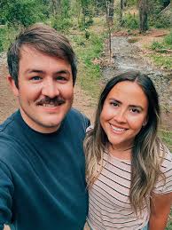 First semester teaching is in the books! So grateful for the opportunity I  had over these past few months to finally live out the dream I've had of  being able to teach