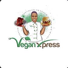 ויגן אקספרס