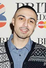 Adam steven deacon (born march 4, 1983) is a british english actor, rapper, writer and director he is known for playing jay kidulthood, adulthood and kenneth in anuvahood his directorial debut. Adam Deacon Imdb