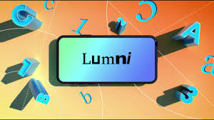 La plateforme lumni propose un accès aux contenus via quatre modes de navigation : Etablissements De Paris Apprendre Reviser Comprendre Le Monde Avec Lumni Nation Apprenante