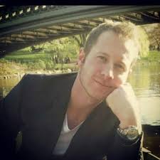 Bob Jeffries Law, 1060 Laskin Rd, Ste 22B, Virginia Beach, VA 23451, US