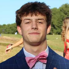 3 Point Lacrosse Club