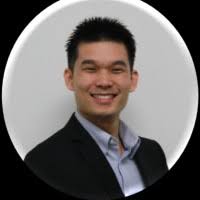 Shaun Wong Email & Phone Number