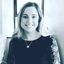 bsccommunity #bscemea #sleepoutforsimon #galwaysimoncommunity