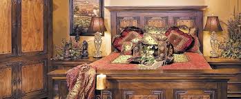Hill Country Interiors San Antonio Texas Furniture Store Remodel Bedroom Kids Bedroom Remodel Guest Bedroom Remodel