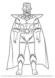 Ultraman coloring pages | 100 pictures free printable. 16 Ultraman Ideas Coloring Pages Coloring Books Coloring For Kids