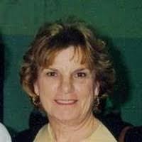 Clarice Murray's Instagram, Twitter & Facebook