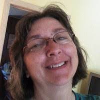 Renee Mckinley's Instagram, Twitter & Facebook