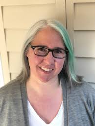 Publishing ... and Other Forms of Insanity: 5 New Literary Agents Seeking  Thriller, Science Fiction, Horror, Psychology, Memoir, True Crime,  Narrative Nonfiction and more