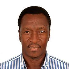 Haiti Mwen salye depa ansyen Senatè Turneb J Delpe dirijan PNDPH. Yon  militan politik ki te gen ampil konviksyon e ki lite ampil pou Demokrasi!  Pepe se te yon nèg ki renmen